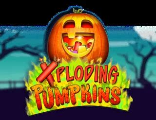 Xploding Pumpkins Review 2024