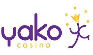 Yako casino Paraguay